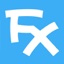 FX · 友购
