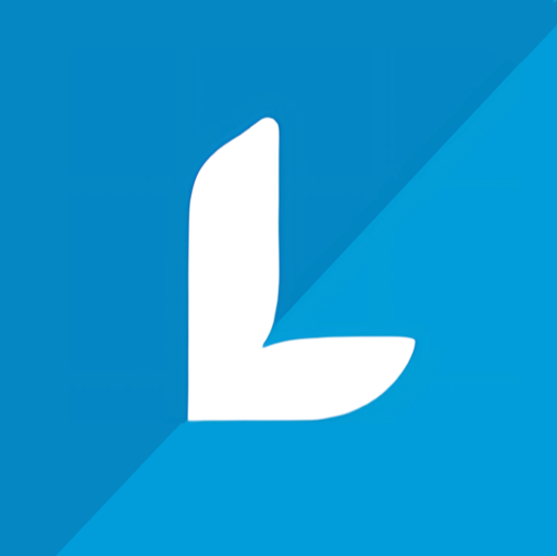 Leberp