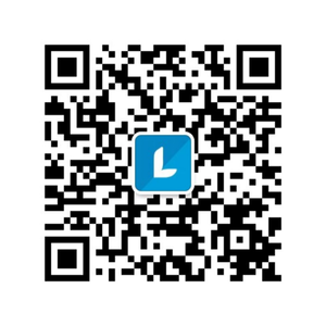 Wechat qr